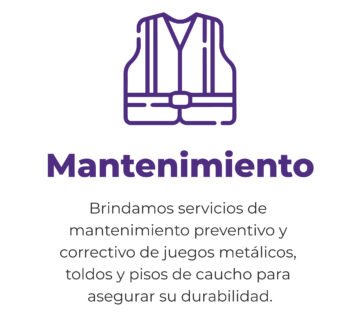 Imagenes web construplay-02