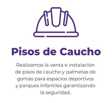 Imagenes web construplay-03