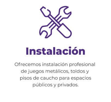 Imagenes web construplay_Mesa de trabajo 1