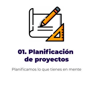 iconos-construplay-web1
