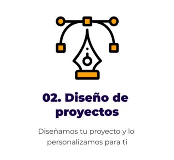 iconos-construplay-web2