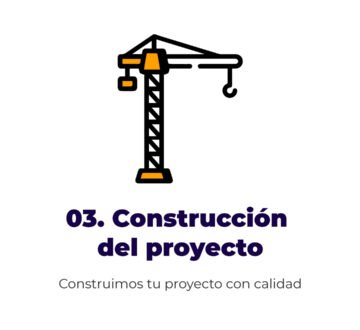 iconos-construplay-web3