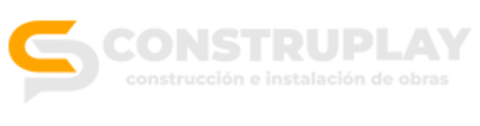 header_ten_logo